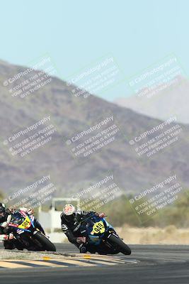 media/Nov-01-2025-CVMA (Sat) [[fc0f7531b8]]/Race 6-Amateur Formula Open/